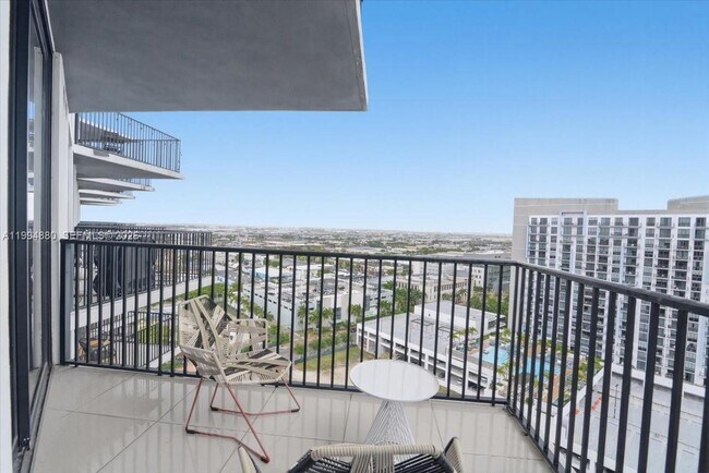 Building Photo - 5300 Paseo Blvd