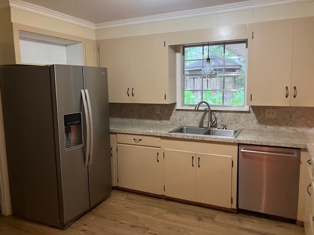 Building Photo - 706 Tarreyton Dr