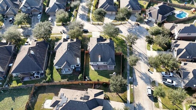 Building Photo - 948 Ponte Serra Dr