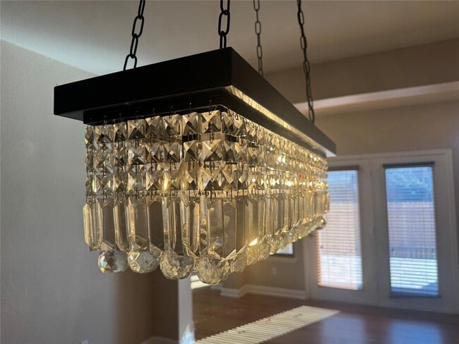 Building Photo - 500 Springbrook Rd