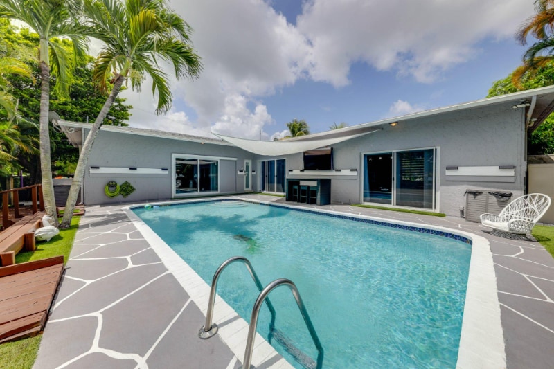 Building Photo - 3609 SW 58th Ave