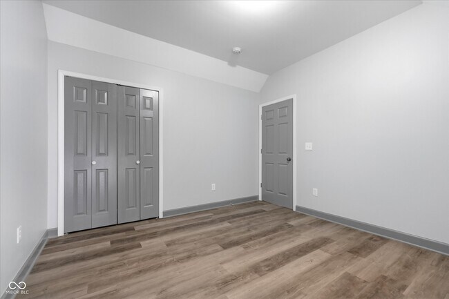 Building Photo - 314 N Hamilton Ave