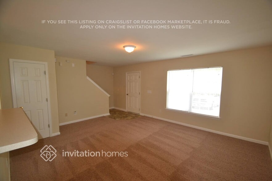 Building Photo - 511 Lodestone Dr