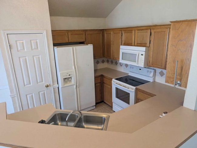 Building Photo - 1506 Margaret Lee St