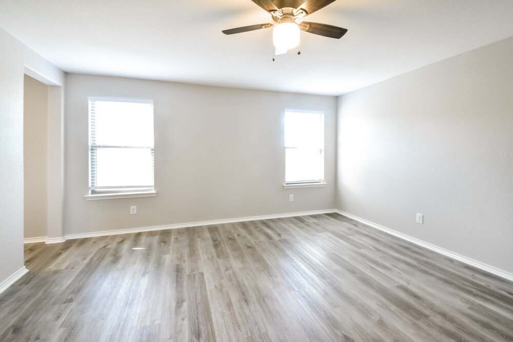 Building Photo - 6839 Loma Blanca