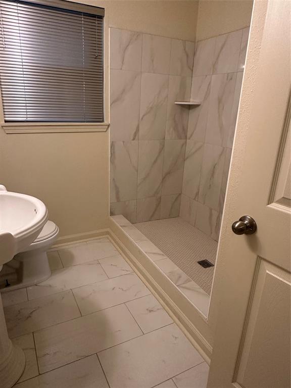 Building Photo - 3611 Broadmead Dr