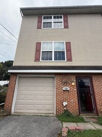 Building Photo - Your Next Home