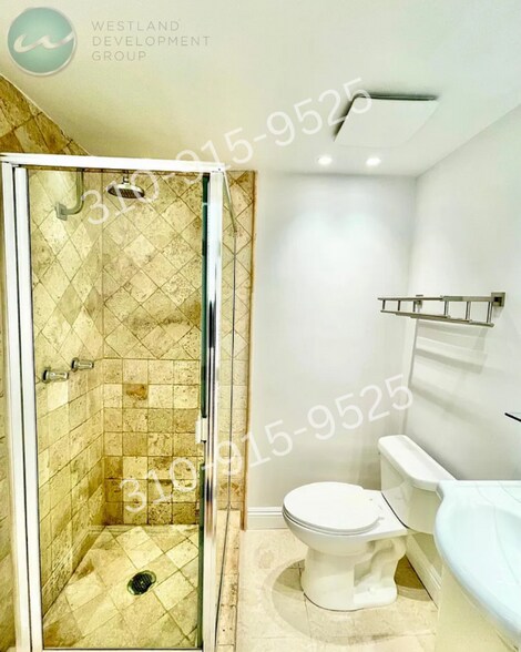 Building Photo - 1619 Brockton Ave