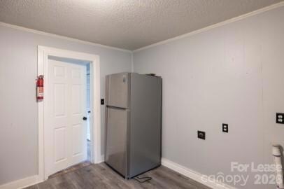 Building Photo - 1030 Martin Luther King Jr Dr