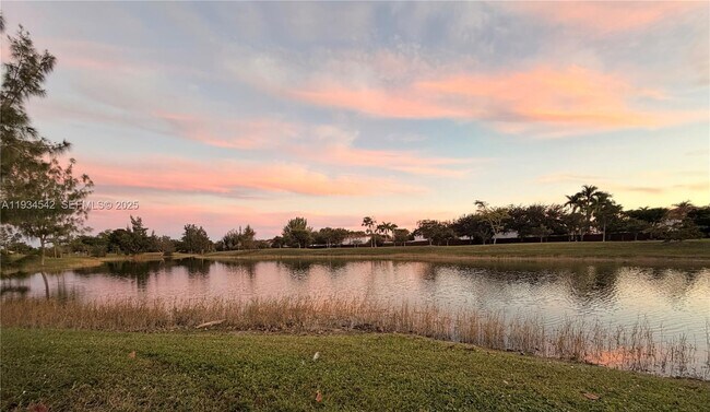 Building Photo - 7075 NW 173rd Dr