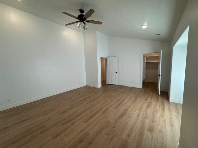 Building Photo - 2441 S 4010 W