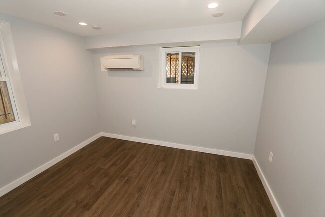 Building Photo - 53 U St NW