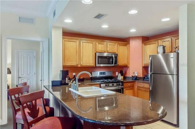 Building Photo - 1597 Heritage Crossing Ct