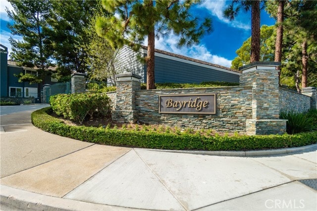 Building Photo - 224 Hartford Dr