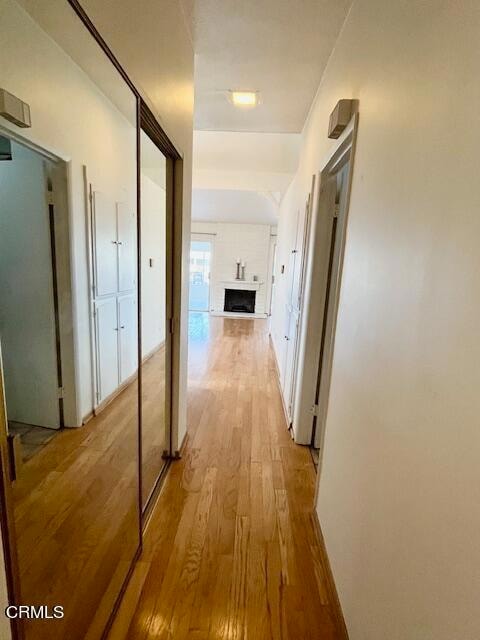 Building Photo - 1675 Edgewater Ln