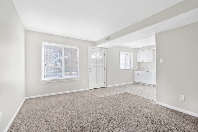 Building Photo - 6190 Cordell St