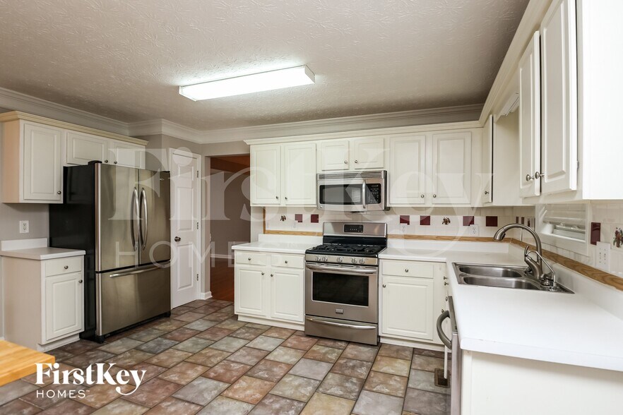 Building Photo - 3274 Brooksong Way