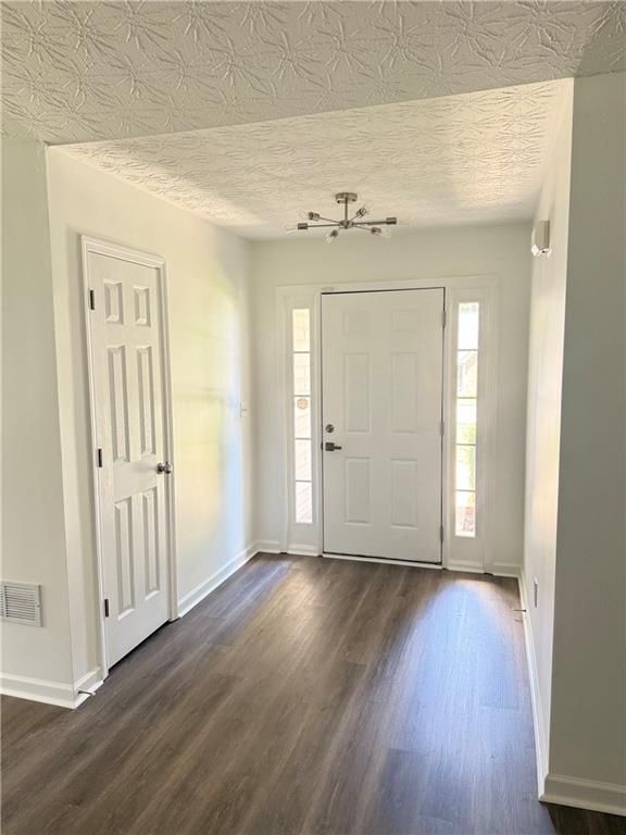 Building Photo - 970 Harbins View Dr