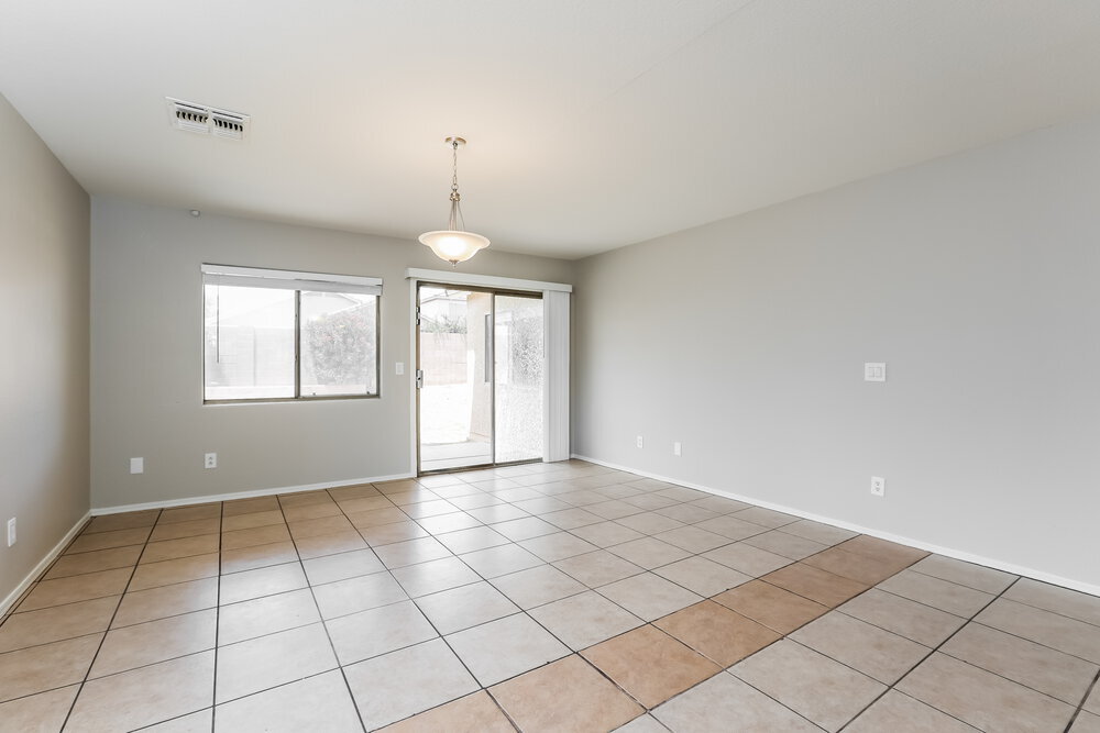 Building Photo - 12954 W Voltaire Ave