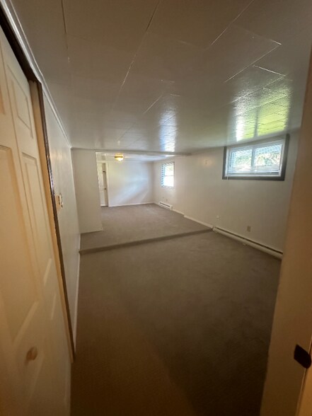 Building Photo - 1773 PA-982