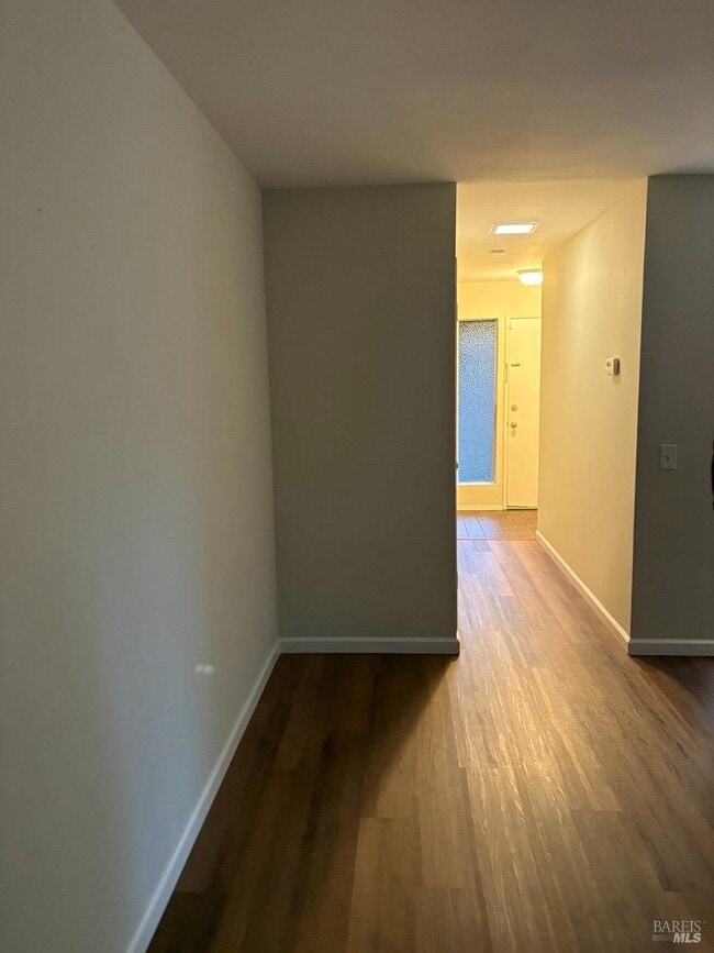 Building Photo - 323 Bolinas Rd