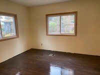 Building Photo - 4503 36th Ct SE