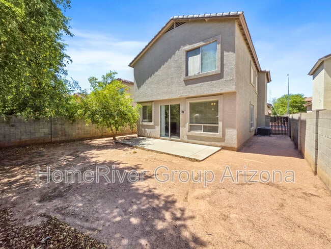 Building Photo - 11365 W Yuma St