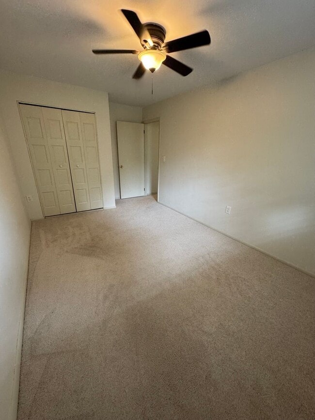 Building Photo - Beautiful 3 Bedroom Home in East Penn