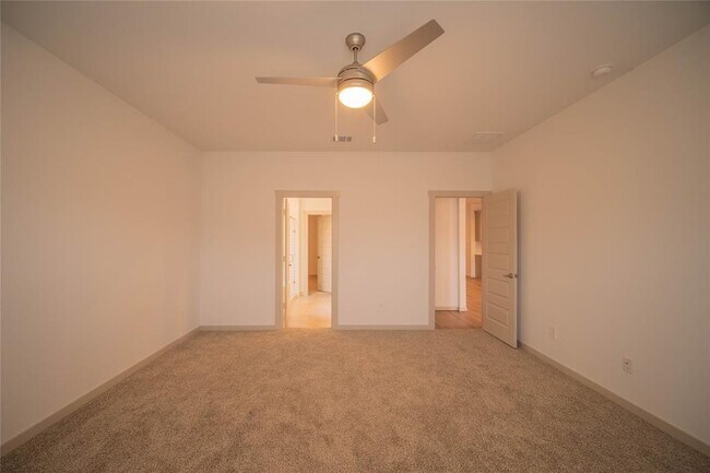 Building Photo - 7503 Sonora Star Ln