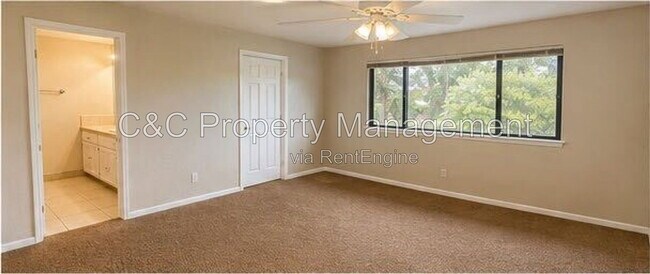 Building Photo - 4875 N Backer Ave