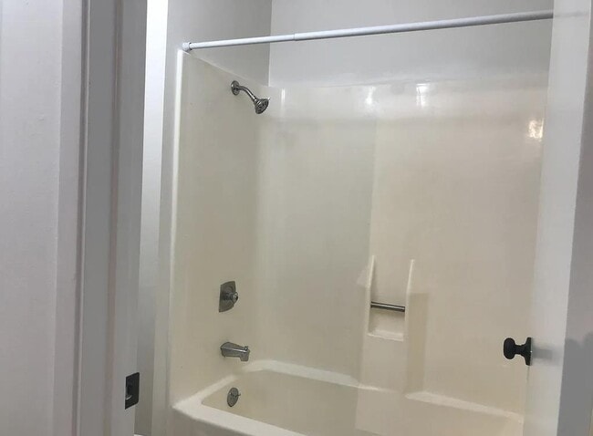 Building Photo - 490 Mariners Island Blvd