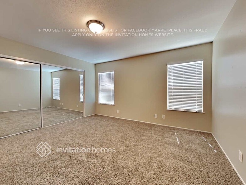 Building Photo - 22714 Ingomar St