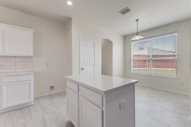 Building Photo - 2290 Timber Creek Dr