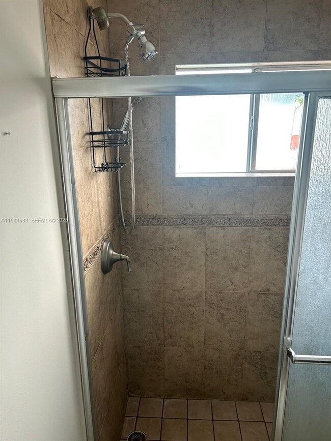 Building Photo - 14026 SW 151st Ct