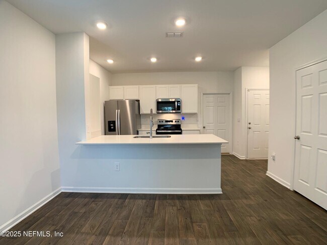 Building Photo - 3592 Prairie Wind Ct