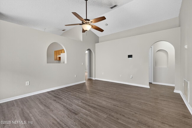 Building Photo - 3584 Alec Dr