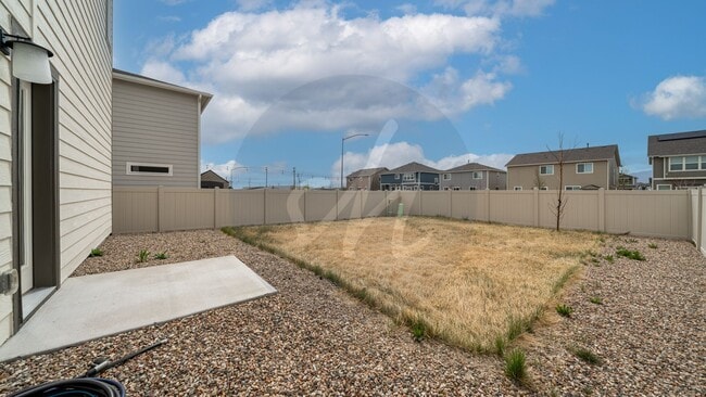 Building Photo - Expansive 3-Story New Build In Fountain