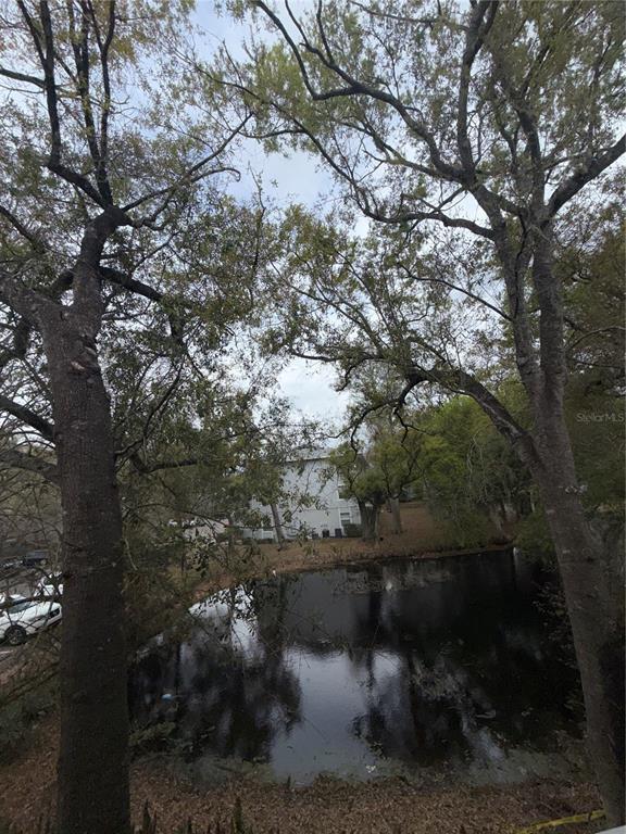 Building Photo - 7143 E Bank Dr