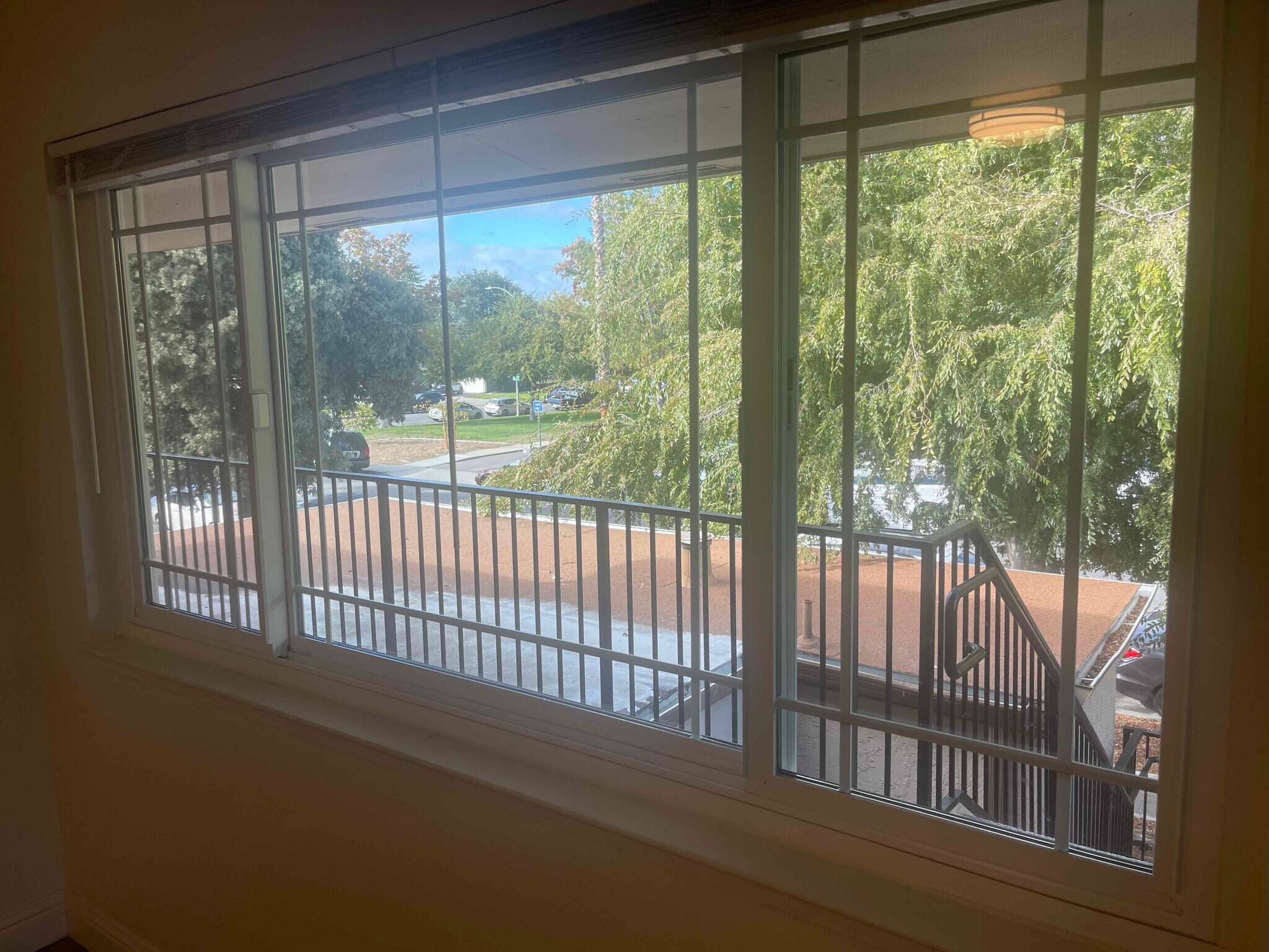 Building Photo - 1119 Starbird Cir