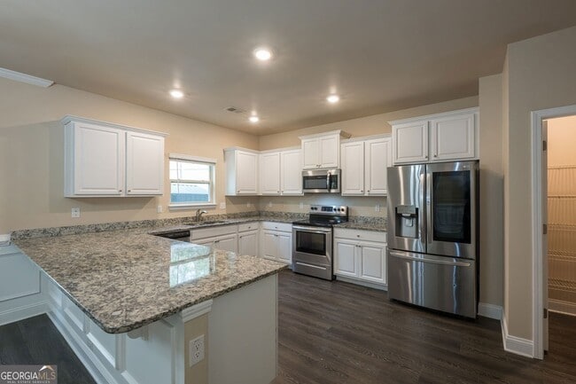 Building Photo - 12172 Flannery Ln