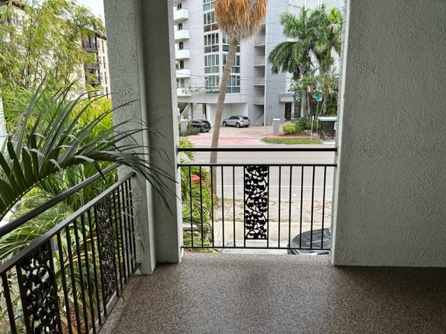 Building Photo - 441 3rd St