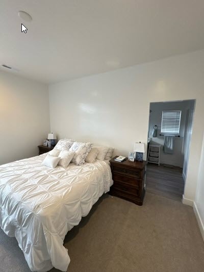Building Photo - 4197 Elrond Ln