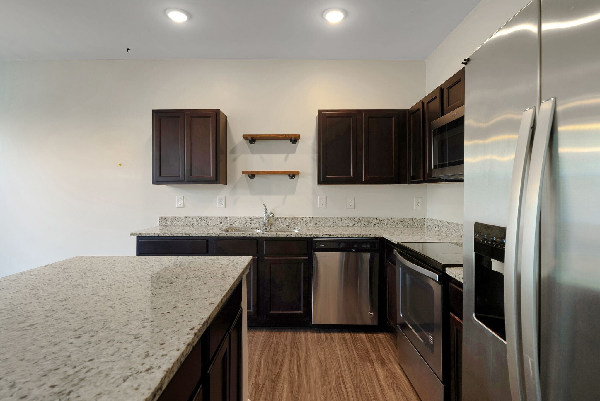 Building Photo - 6353 Mountain Home Way SE