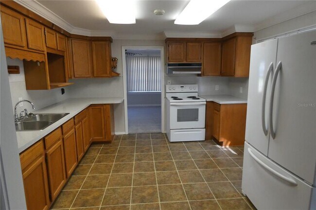 Building Photo - 4344 Dartmouth Ave N