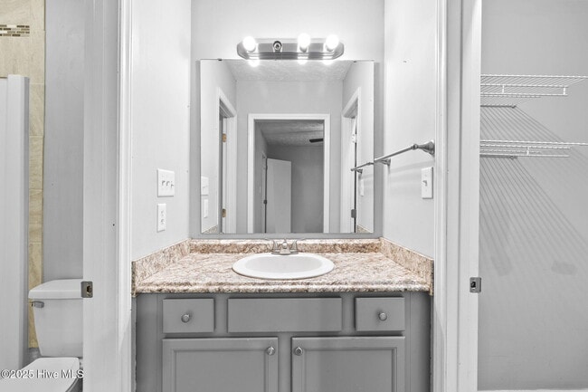 Building Photo - 7313 Pebblebrook Dr