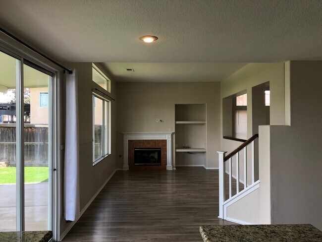 Building Photo - 3 bedroom Vail Ranch home