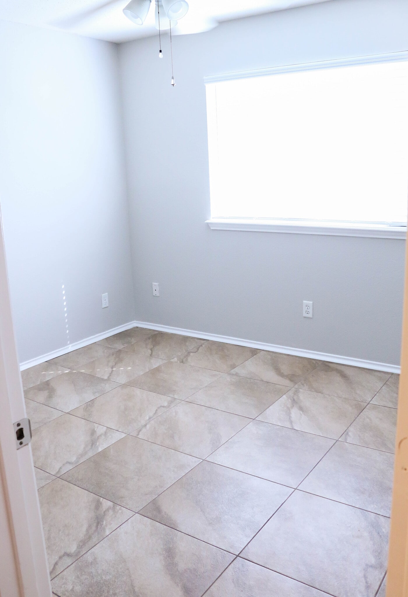 Secondary Bedroom 2 - 1013 Cupertino St