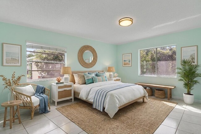 Building Photo - 2145 5th St