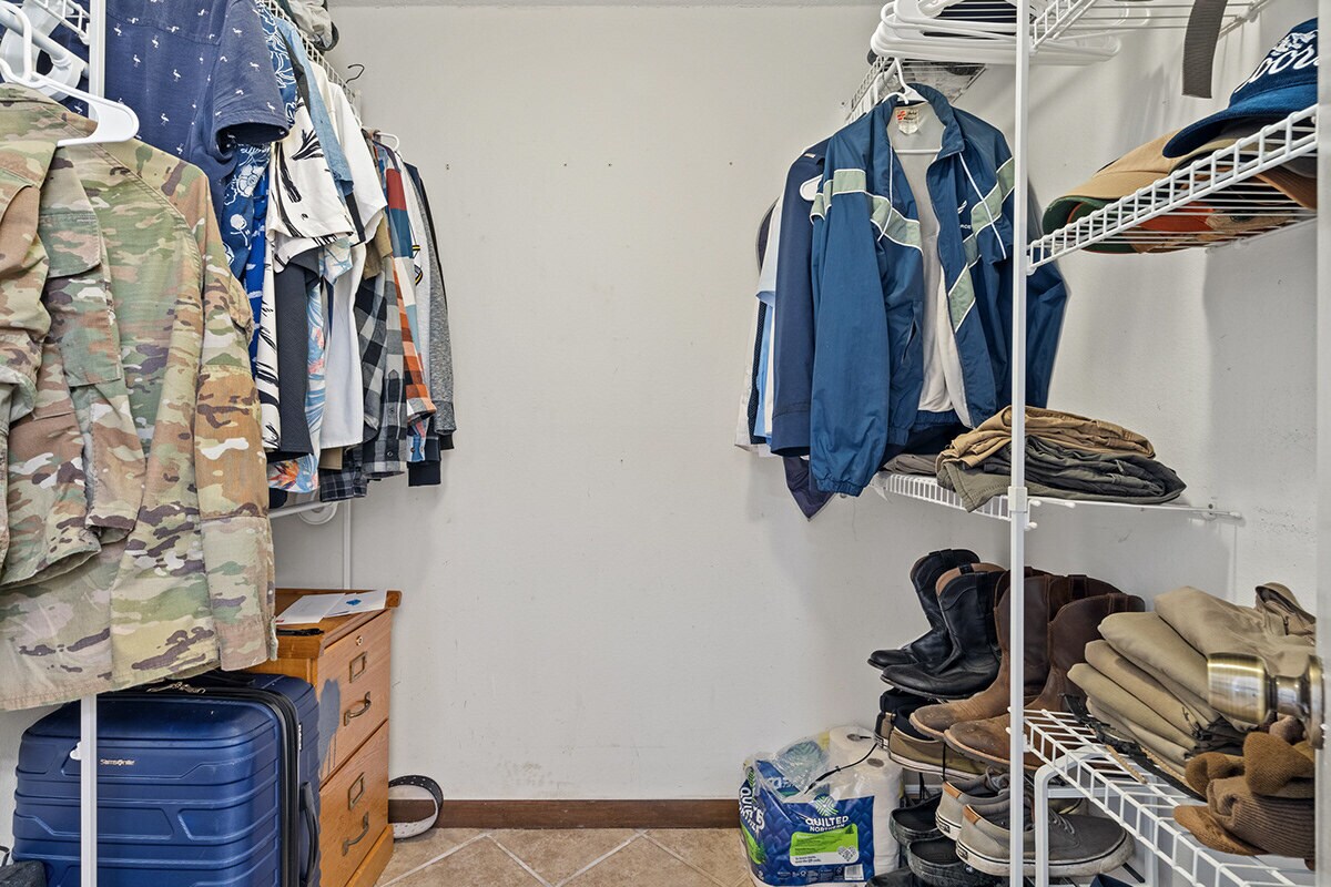 Building Photo - 2539 Fulton Ct