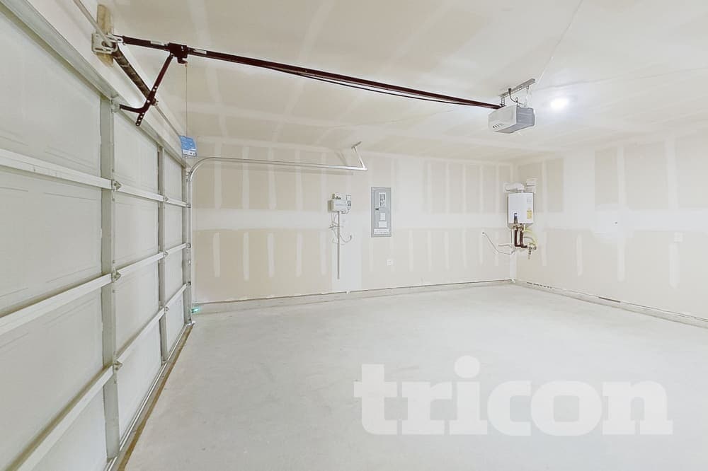 Building Photo - 1637 Baugh St